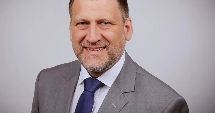 Hyundai: Wolfgang Reichold è il nuovo VP dello European Regional Safety Office