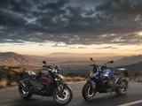 BMW R 1300 R: la nuova era delle roadster è iniziata