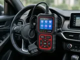 Diagnosi auto facile: questo scanner ODB2 è eccezionale e costa pochissimo