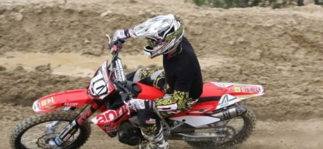 Escluso danno ai polmoni. Alex Puzar è fuori pericolo!