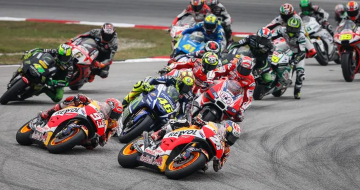 MotoGP, Dorna e FIM mettono la "sordina" al Motomondiale?