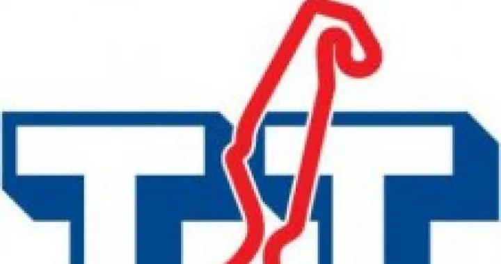 MotoGP ad Assen: così in TV