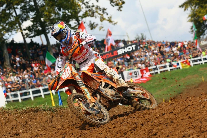 ingrandisci immagine