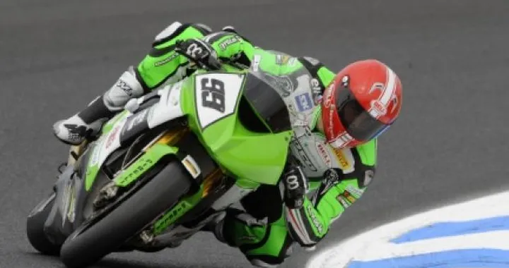 Domani sera a "RR" intervista di Paolo Sesti (FMI) e focus sulla Superbike