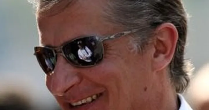 Intervista al SBK Project Leader  Paolo Ciabatti