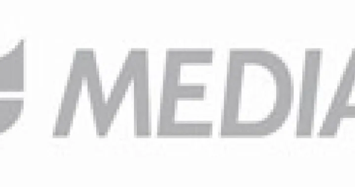 La Superbike su Mediaset dal 2013