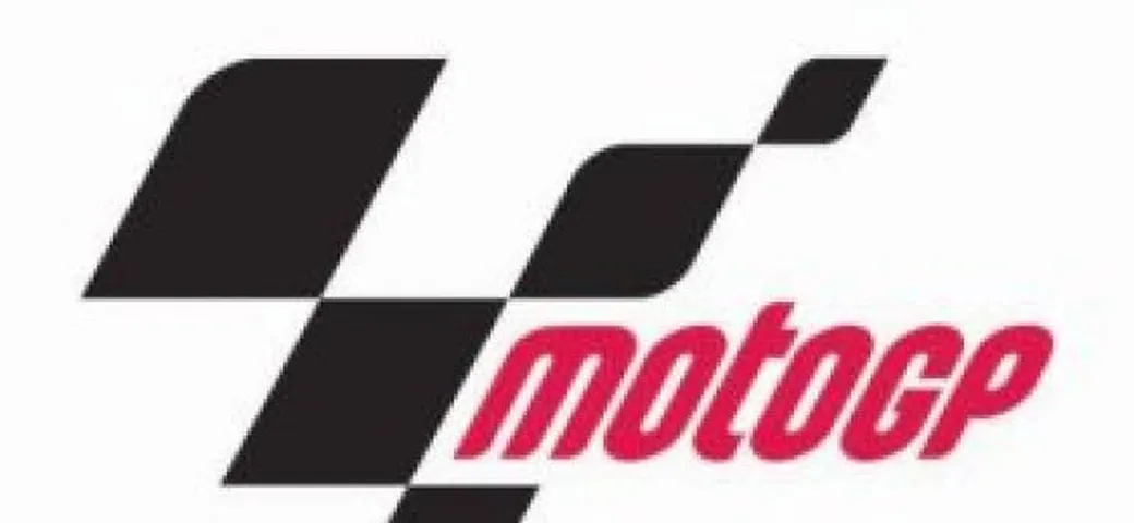 MotoGP: test liberi per i piloti del mondiale sulle moto 2012