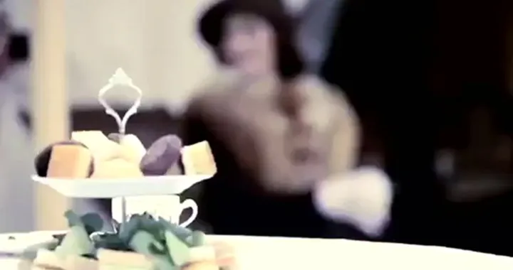 Video celebrativo per i 50 anni della Porsche 911