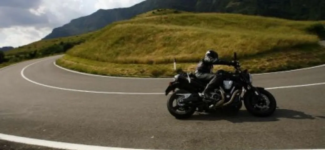 GSSS, corsi 2010: Classic, On Off, Special e On Tour