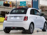 Stellantis in Italia, Fiat 500 e Jeep Compass per sistemare i numeri