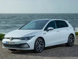 Mercato auto 2021: i modelli più venduti in Europa