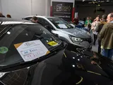 Come acquistare un'auto usata senza brutte sorprese: i consigli utili