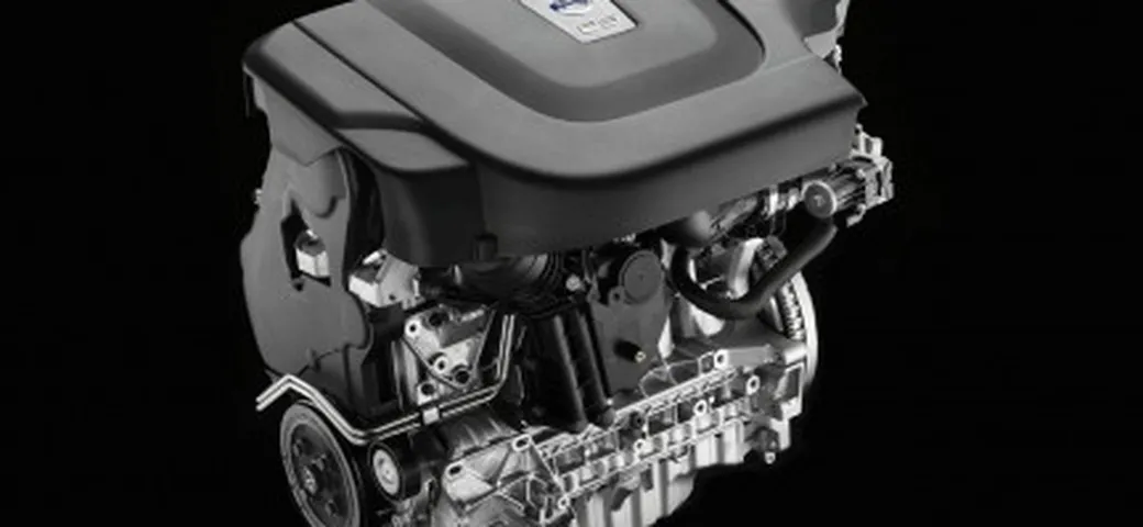 Volvo S80: un restyling a Ginevra per accogliere il nuovo D5 biturbo