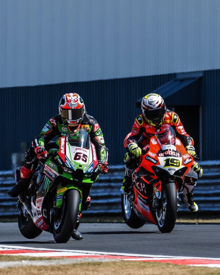 bautista-rea-sbk