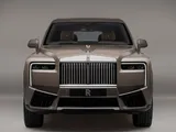 La Rolls-Royce da 460.000 dollari regalata a Re Carlo: non può usarla sempre