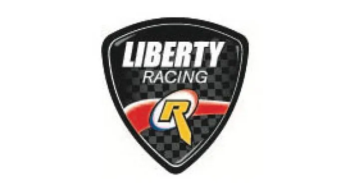 Il Team Effenbert Liberty Racing critica pesantemente la SBK