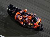 MotoGP Qatar GP: penalità per Viñales e doppietta Ducati