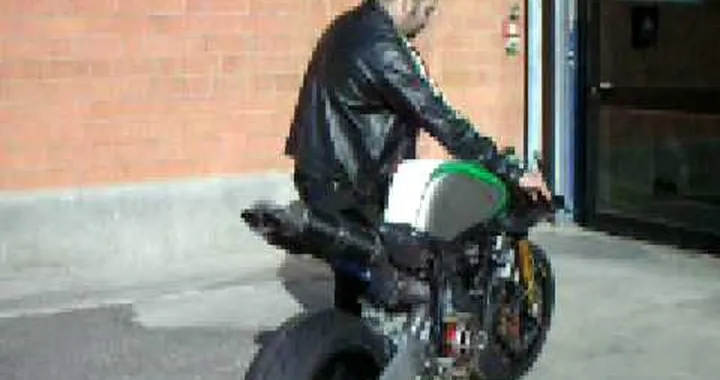 AMA Supercross 2011 RD6 Houston 450 Main Event 1/2