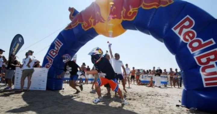 MotoGweek 2009 a Rimini dal 2 al 6 settembre