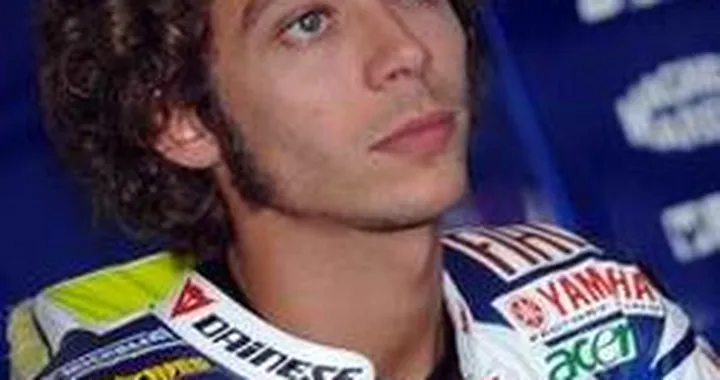 Misano Preview Rossi: una grande emozione correre in casa!