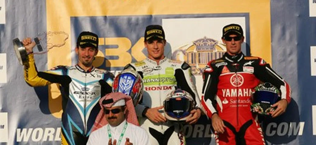 Sondaggio SBK: chi vince domenica a Phillip Island?