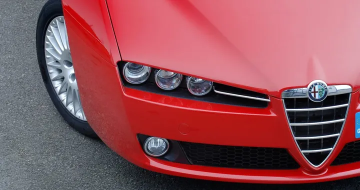 Le auto italiane da un milione di chilometri: spiccano 5 modelli