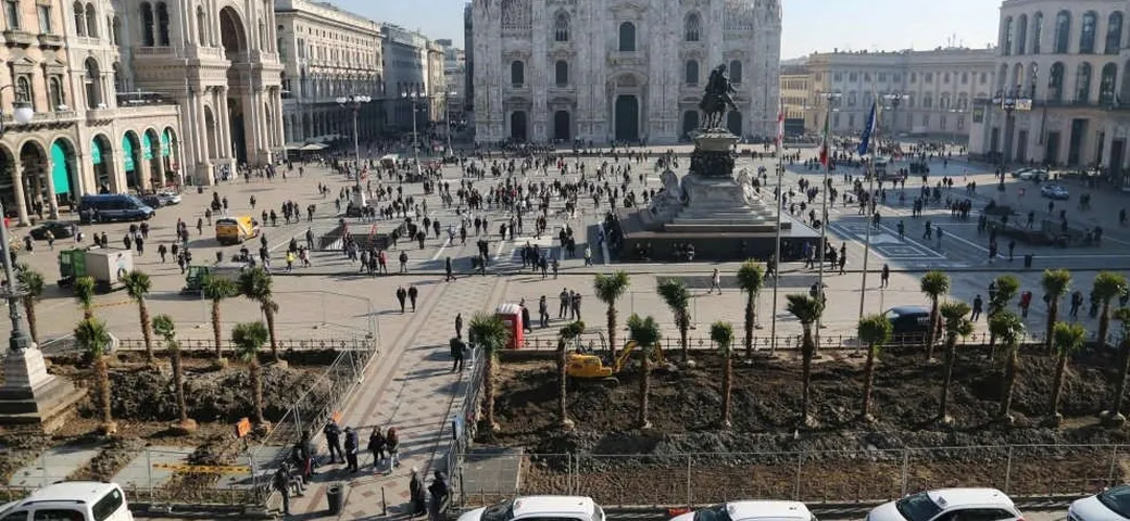 Incentivi auto comune di Milano: come ottenere il bonus
