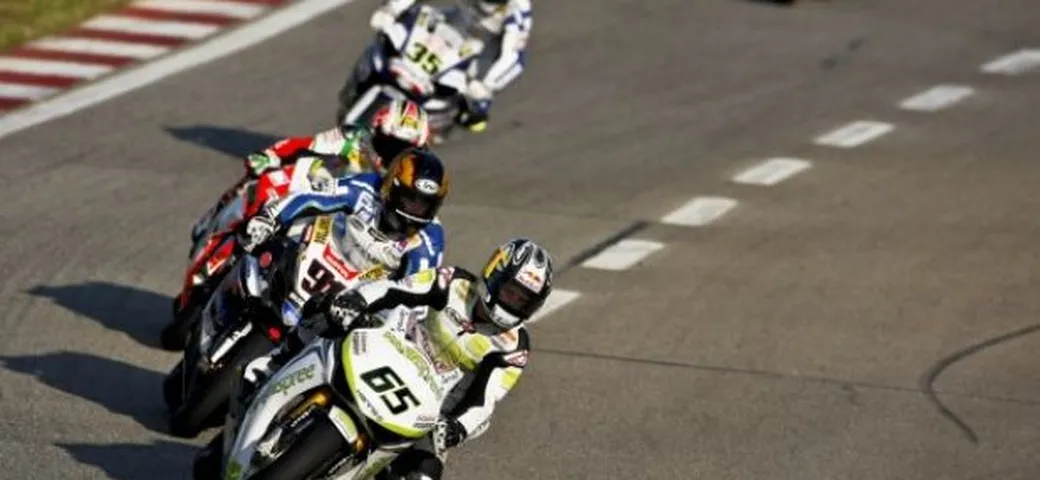 WSBK a Kyalami: le dichiarazioni dei protagonisti