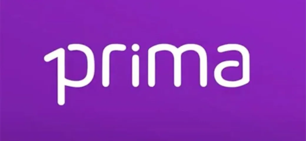 Assicurazione auto online economica e a rate: con Prima si parte da 131 euro