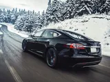Auto elettriche: il segreto per far durare di più la batteria? Guidare “nervosi”