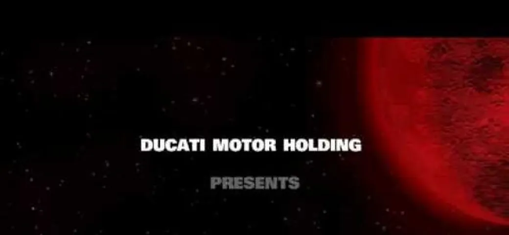 World Ducati Week 2010 - Il ritorno del pianeta Rosso