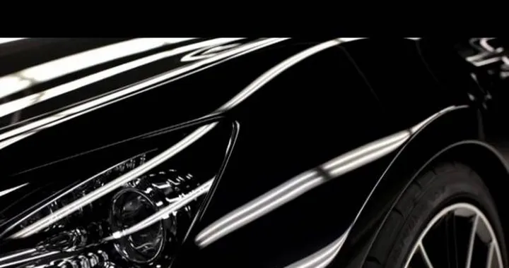 Toyota FT-86:video e nuovi dettagli