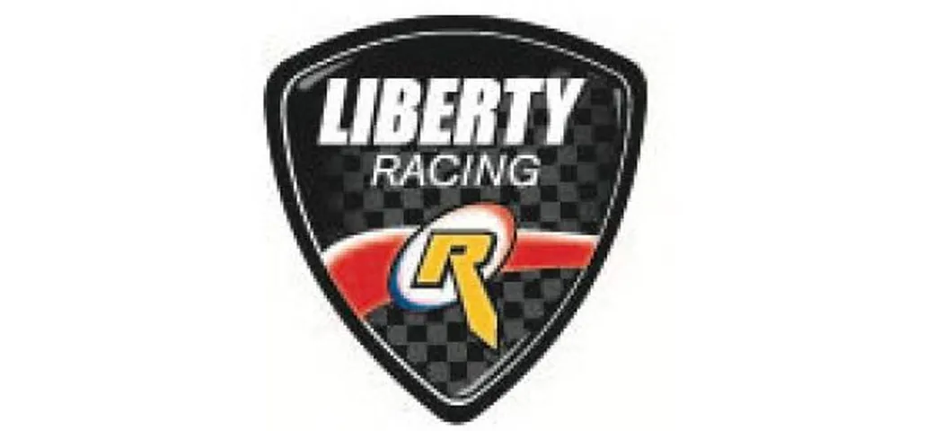 Il Team Effenbert Liberty Racing critica pesantemente la SBK