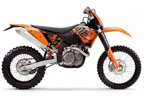 Ktm 450 exc motor cheap