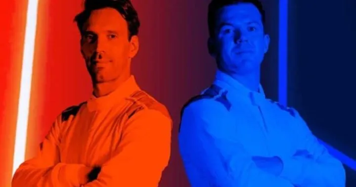 Citroen debutta in Formula E: Vergne e Cassidy guideranno il Double Chevron