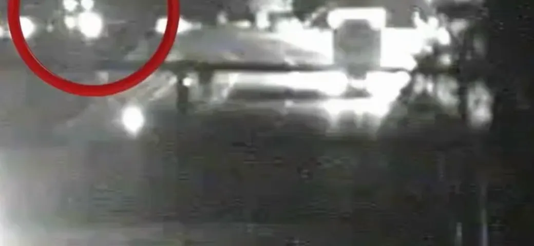 TIR contromano: l'ultimo episodio di un fenomeno troppo frequente