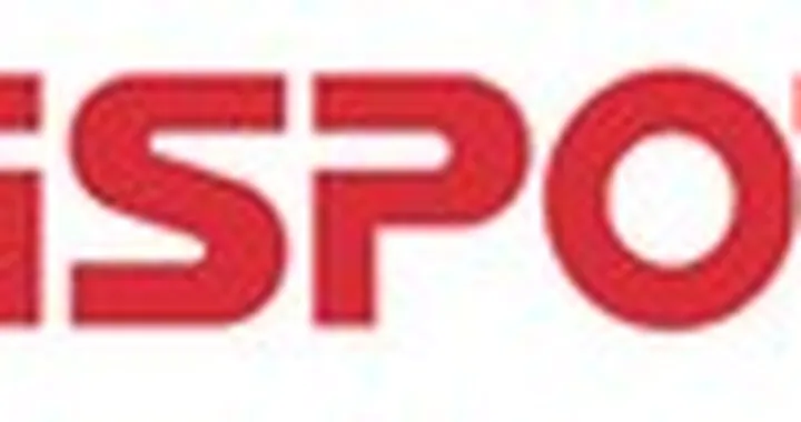 FG Sport: gommista cercasi dal 2010 al 2012