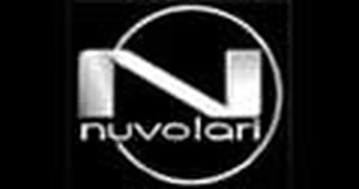 California Dreaming con Di Pillo