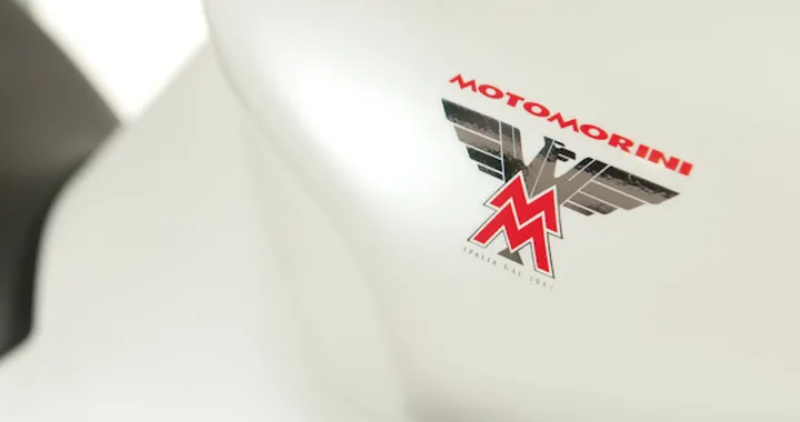 Moto Morini sbarca in India, BMW e Triumph si espandono in Asia