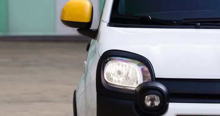 La più amata è anche la più rubata d'Italia: allarme furti auto