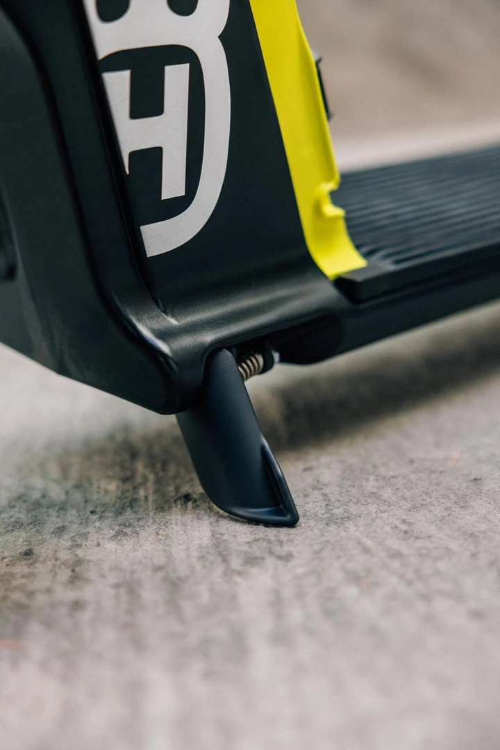 ingrandisci immagine