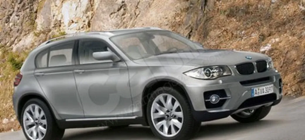 SAW e SAR: ecco il linguaggio Bmw