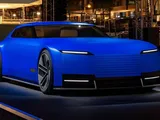 Jaguar Type 00 e XJS protagoniste al Goodwood Festival of Speed 2025