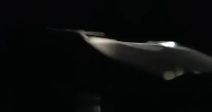 Ducati 1199 Panigale R Superleggera