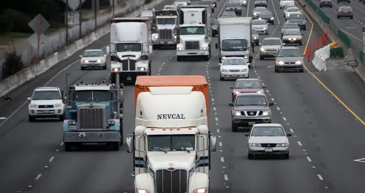 Sconti in autostrada: per i pendolari detrazioni fino al 20%