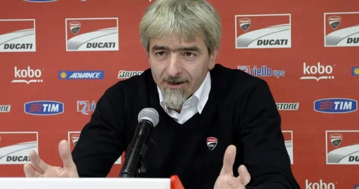 MotoGP, Ducati punta forte sulla Desmosedici 'Open'