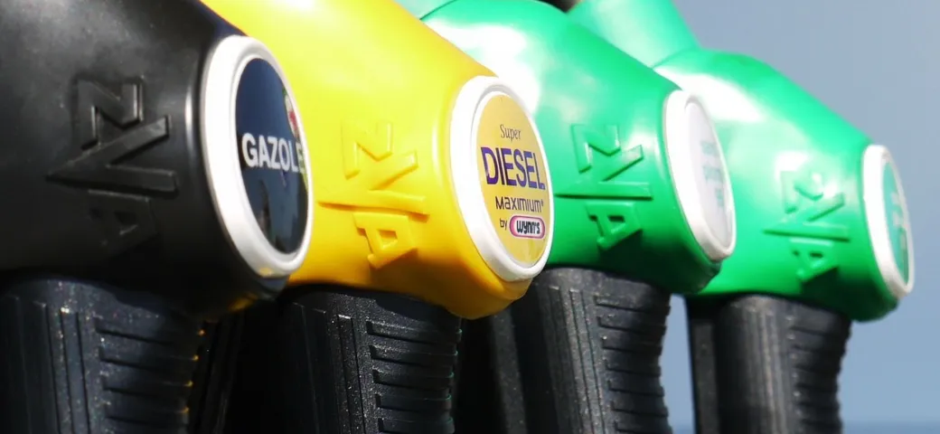 Carburanti: la corsa agli aumenti riguarda anche il GPL