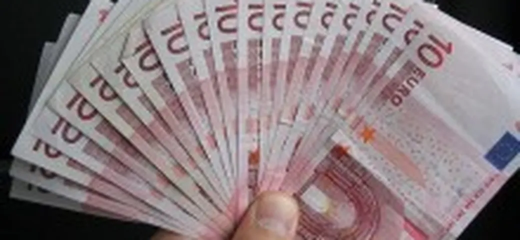 Mercato due ruote: aumenti in vista?