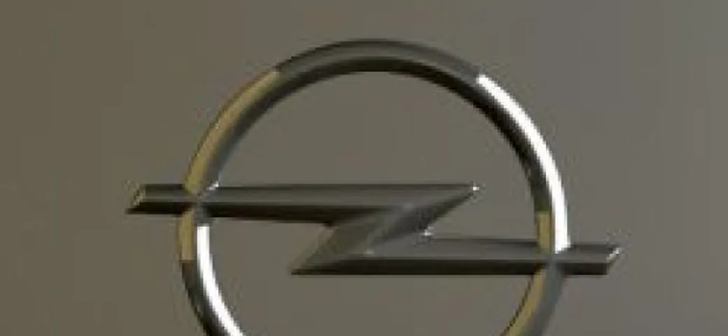 General Motors: piano da 3.3 miliardi e 8.700 licenziamenti per rilanciare Opel