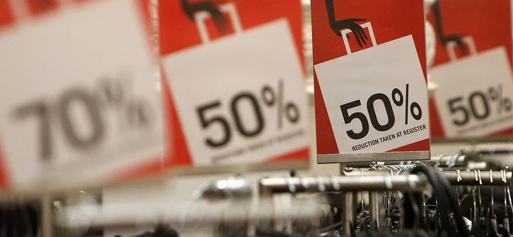 Black Friday 2017 di Amazon: le offerte per gli accessori auto
